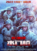 free性护士videos中国