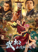 欧美视频一区在线观看