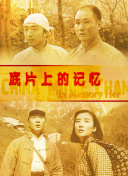 成人看片又黄又爽