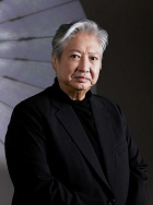 日韩激情视频网站