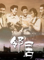 亚洲免费观看网站