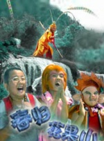 啦啦啦啦高清视频免费观看