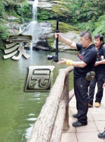 五姑娘影院免费播放电影