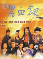 91在线精品麻豆欧美在线