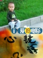 亚洲网在线观看