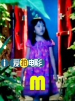 亚洲人www