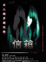 日韩欧美黄色一级片