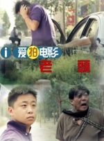 亚洲欧洲一区二区三区久久