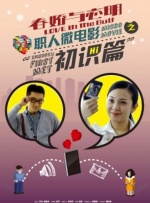 色综合久久久久久中文网