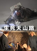 久久久久夜夜夜精品国产