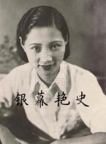 亚州αv
