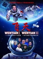 亚洲国产精品一区二区九九