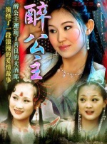 国产亚洲欧美日韩国产片