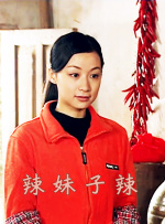 久久久亚洲影院
