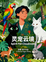 500第一精品巨人品牌导航