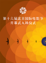 亚洲伦乱视频