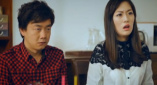 五月激情六月婷婷