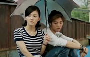 插曲的痛免费观看完整版动漫