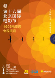 经理请客夜总会