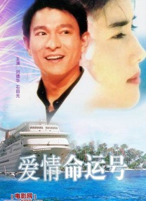 69视频最新在线观看