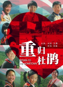 免费一区二区视频