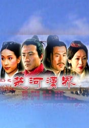 国产男男gay网站喝尿