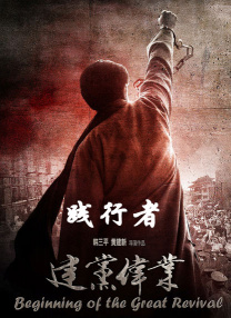 无遮挡黄色