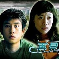 很黄很暴力的gif
