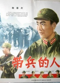 日本一级黄色录像