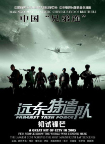 久久久久久综合成人精品