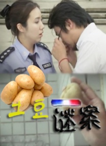 色福利视频