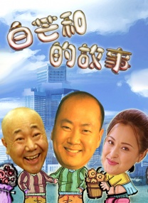 韩国理论电影网站