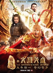 美女999久久久精品视频