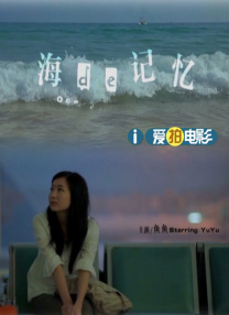 亚洲精品色图