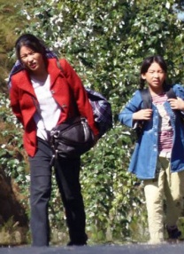 欧美激情综合亚洲五月蜜桃