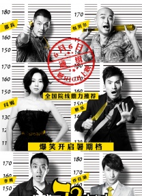 欧美日韩国产亚洲一区二区三区
