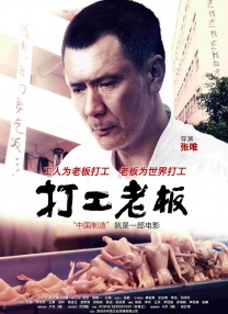 高清丰满视频在线播放免费