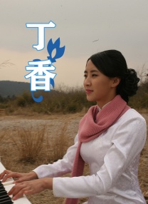 国产成人综合亚洲亚洲欧美