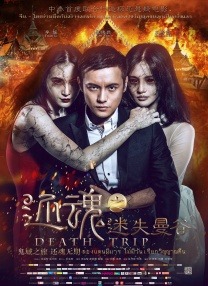 国产69久久精品成人看