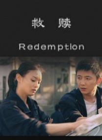 欧美在线亚洲