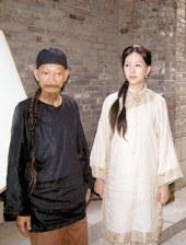 免费看欧美日韩一区二区三区