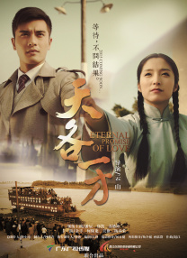 日韩欧美亚洲每日更新网