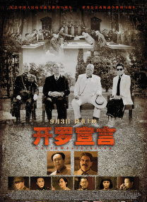 成人黄色资源