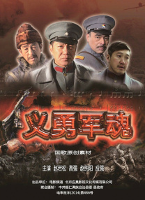 av大帝在线观看