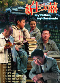 精品中文av