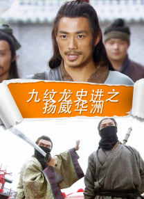 绿野仙踪林视频入口欢迎您