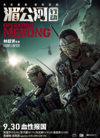 国产精品女同久久免费观看