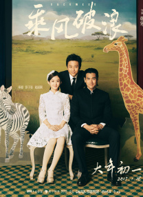 少妇视频一区