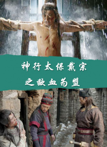 嗯啊h客厅hh拍戏h