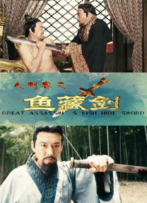 欧美一级毛片特黄黄